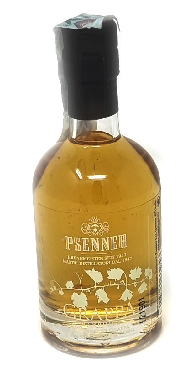 24-PsennerGrappaMiniNeu_02.jpg
