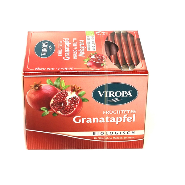 17-Granatapfel Viropa.jpg