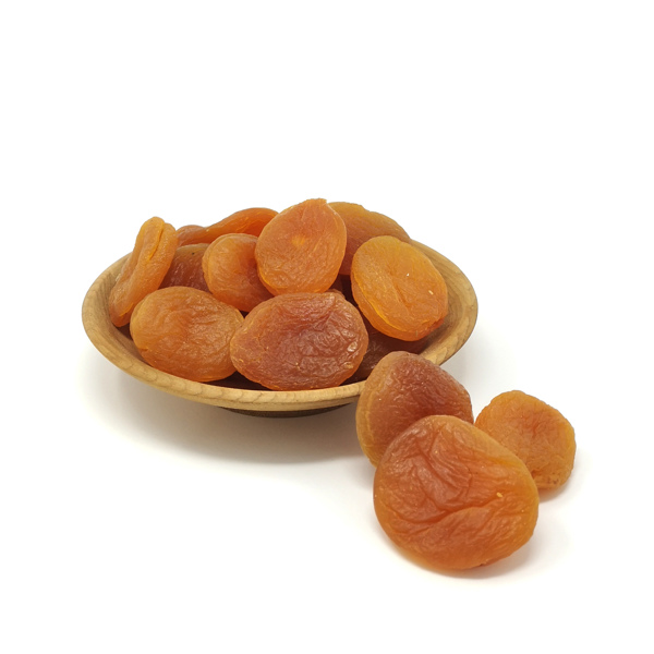 11-Aprikosen gelb (2).jpg