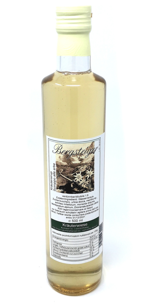 22-Bergsteiger Sirup1.jpg