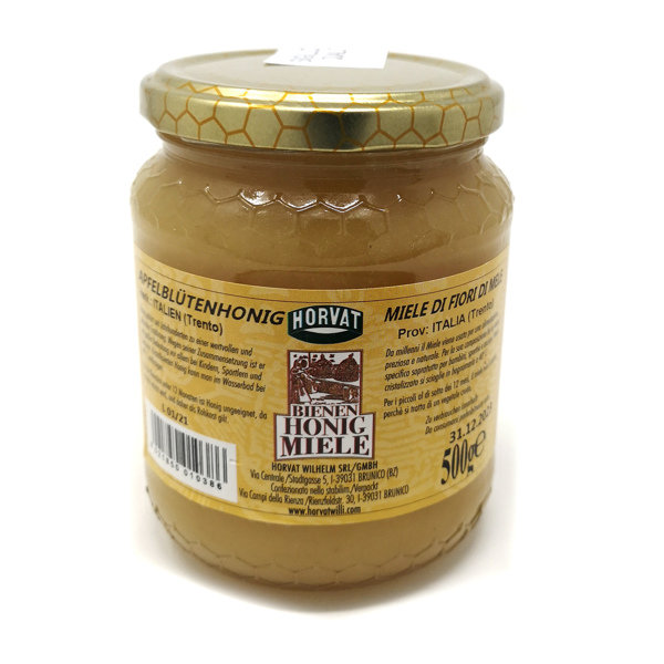 16-Apfelbluetenhonig1000_01.jpg