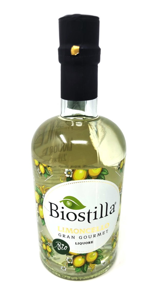 24-Biostilla-Limoncello_01.jpg