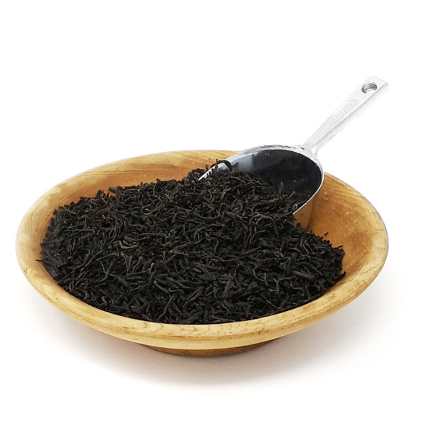 17-Schwarztee Ceylon.jpg