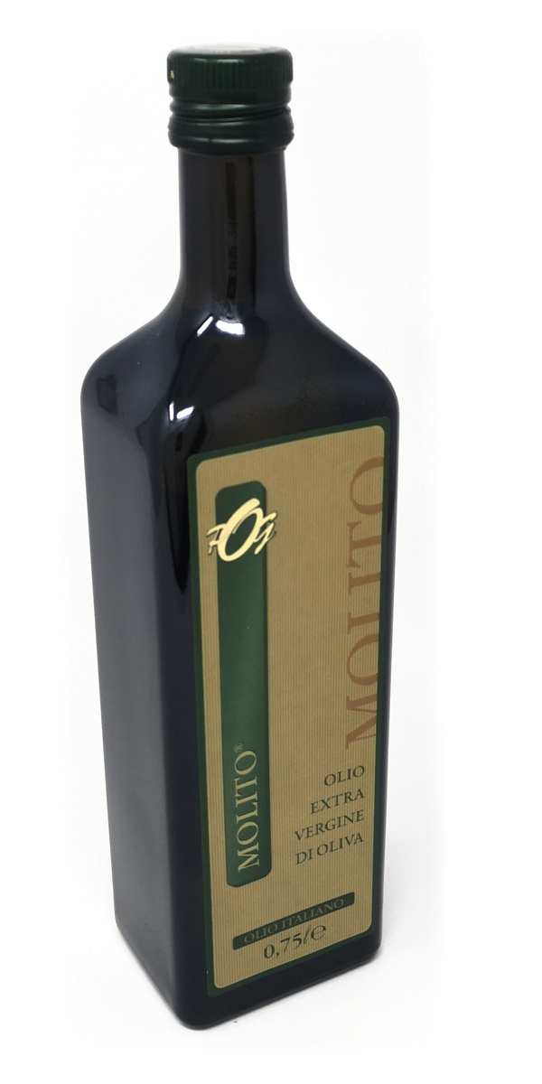 18-Olivenöl Molito 1.jpg