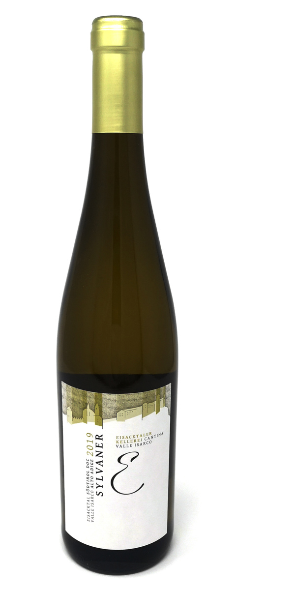 23-Kellerei Eisacktal Sylvaner.jpg