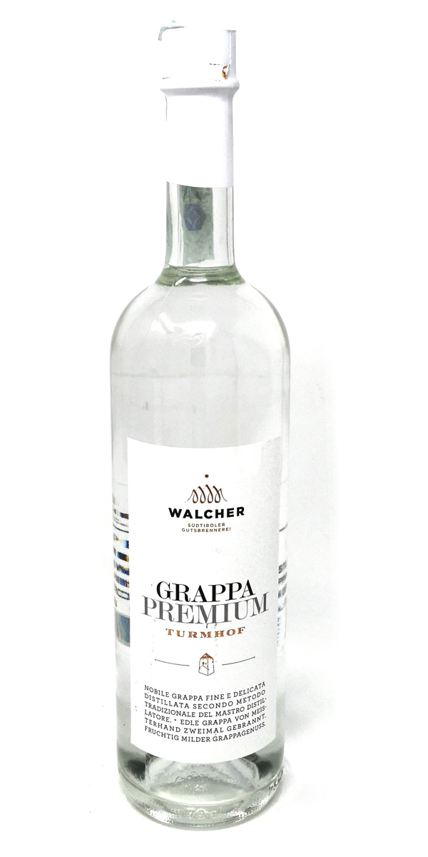 24-Walcher Grappa Premium Turmhof.jpg