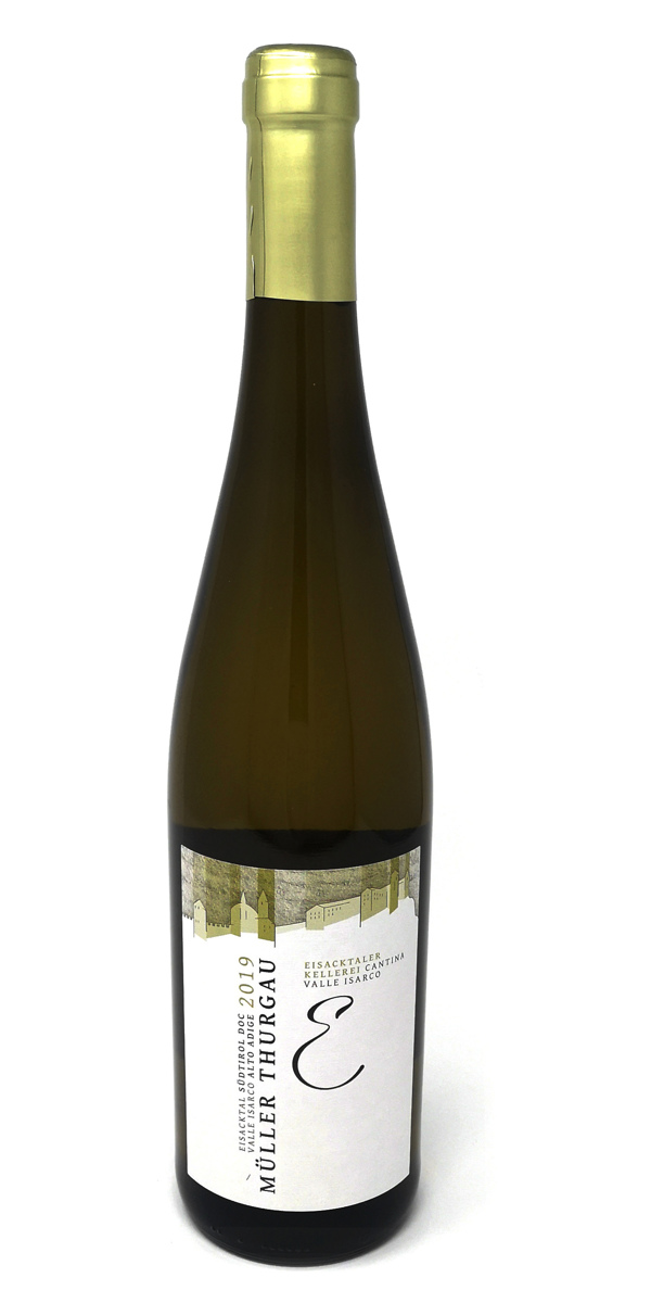 23-Kellerei Eisacktal Müller Thurgau.jpg
