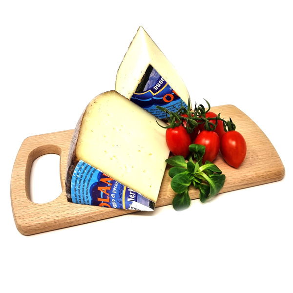 15-Pecorino_01.jpg