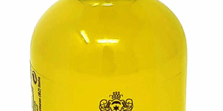 Limoncello classic-mini - Horvat