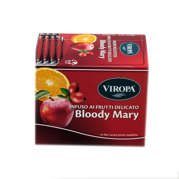 17 Bloodymaryviropa