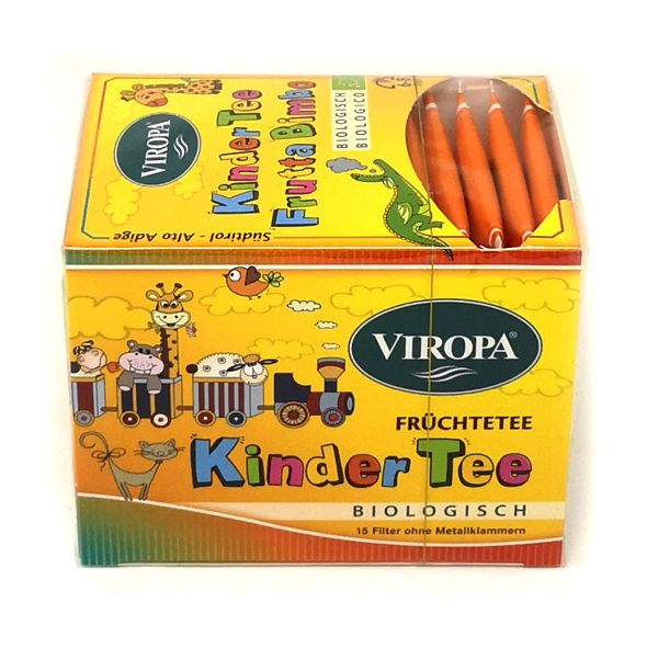 17-Kindertee Viropa.jpg (1)