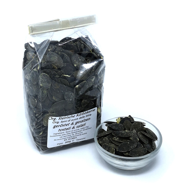 27-Kürbiskerne geröstet+gesalzen.jpg