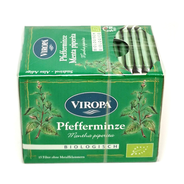 17-Pfefferminze Viropa.jpg
