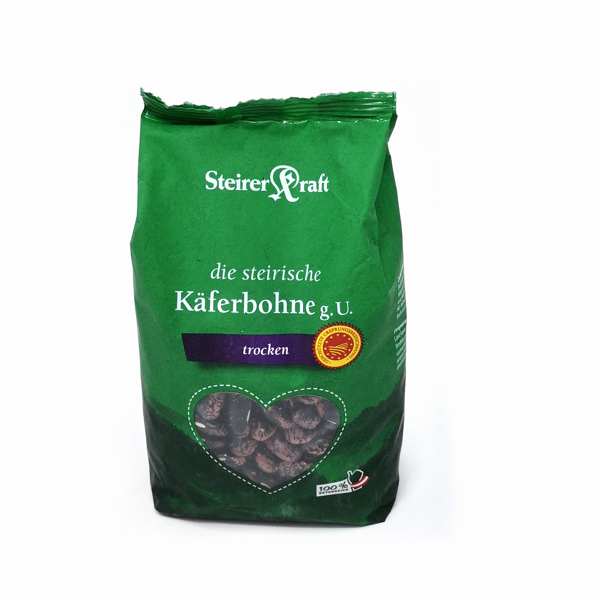 13-Steirische Käferbohne.jpg