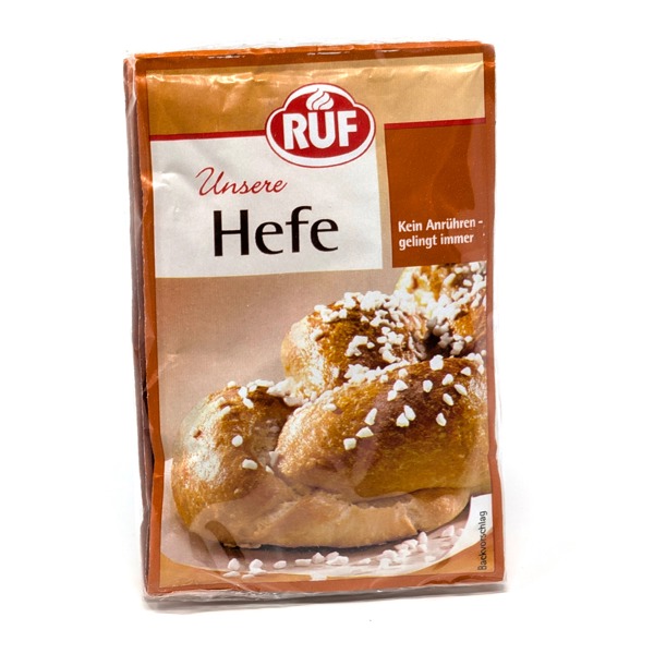 25 Heferuf (1)