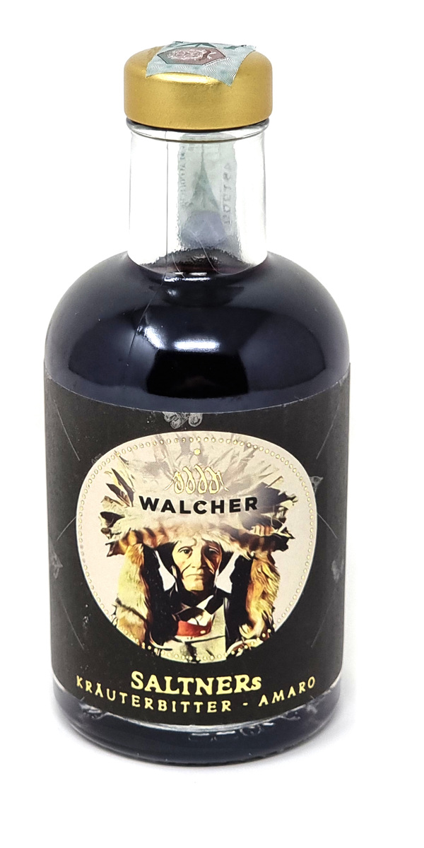 24-SaltnerWalcher200_01.jpg