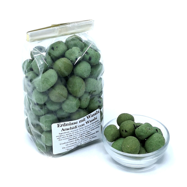 27-Erdnüsse mit Wasabi.jpg