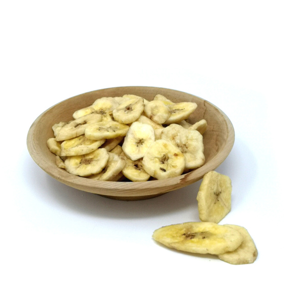 11-Bananenchips.jpg