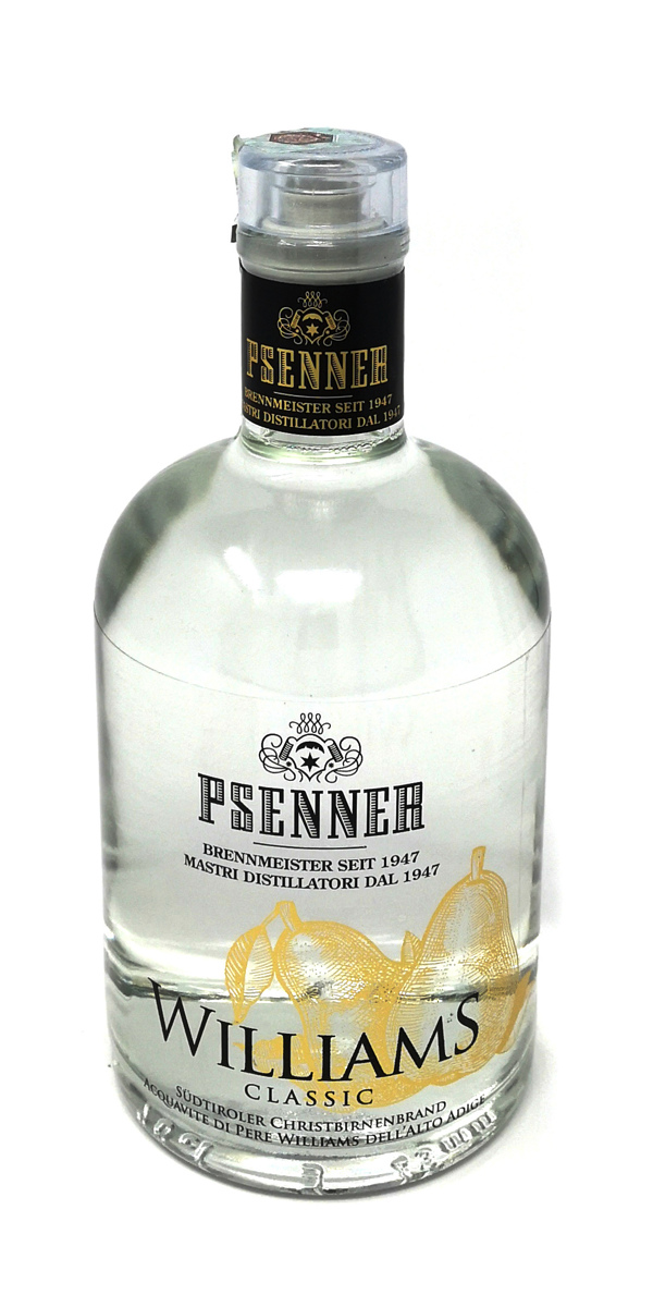 24-Psenner Williams Christ.jpg