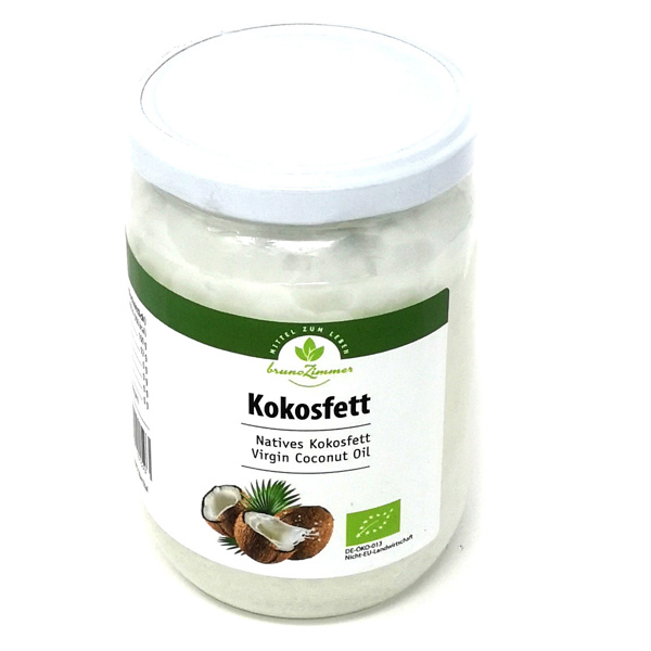 18-Kokosöl.jpg