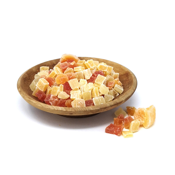 11-Exotische Mischung.jpg