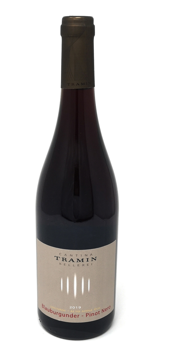 23-Kellerei Tramin Blauburgunder.jpg