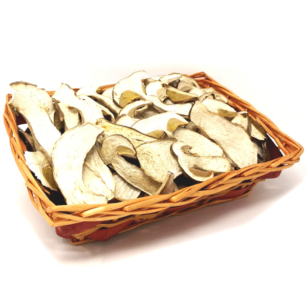 20-Steinpilze super extra.jpg