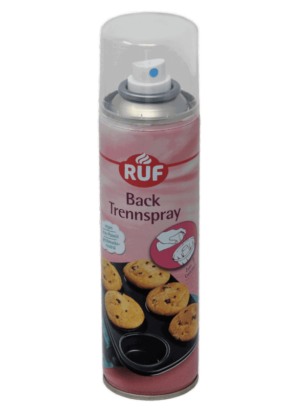 25 Trennsprayruf Photoroom