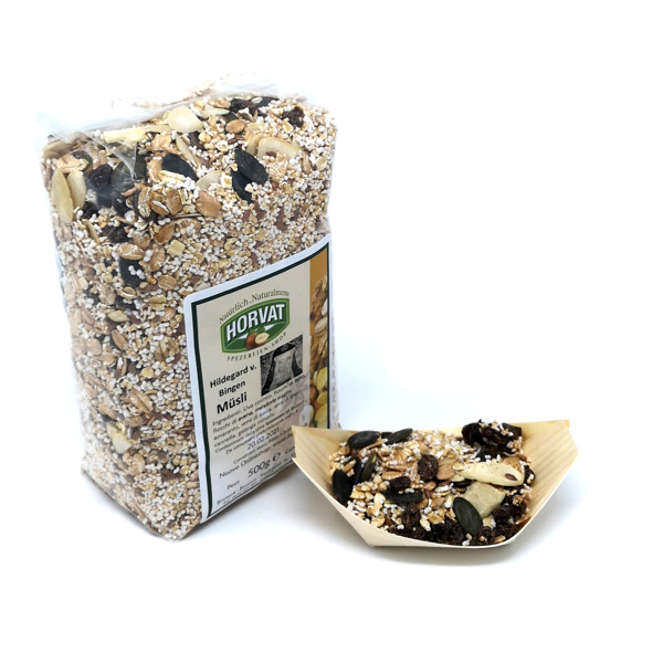 27-Hildegard von Bingen.jpg