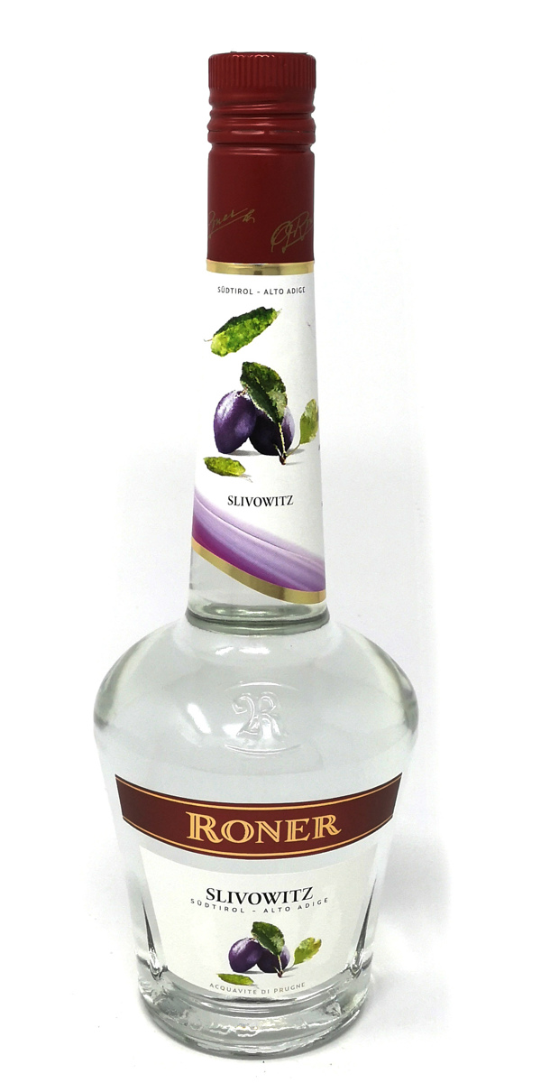 24-Roner Slivovitz.jpg