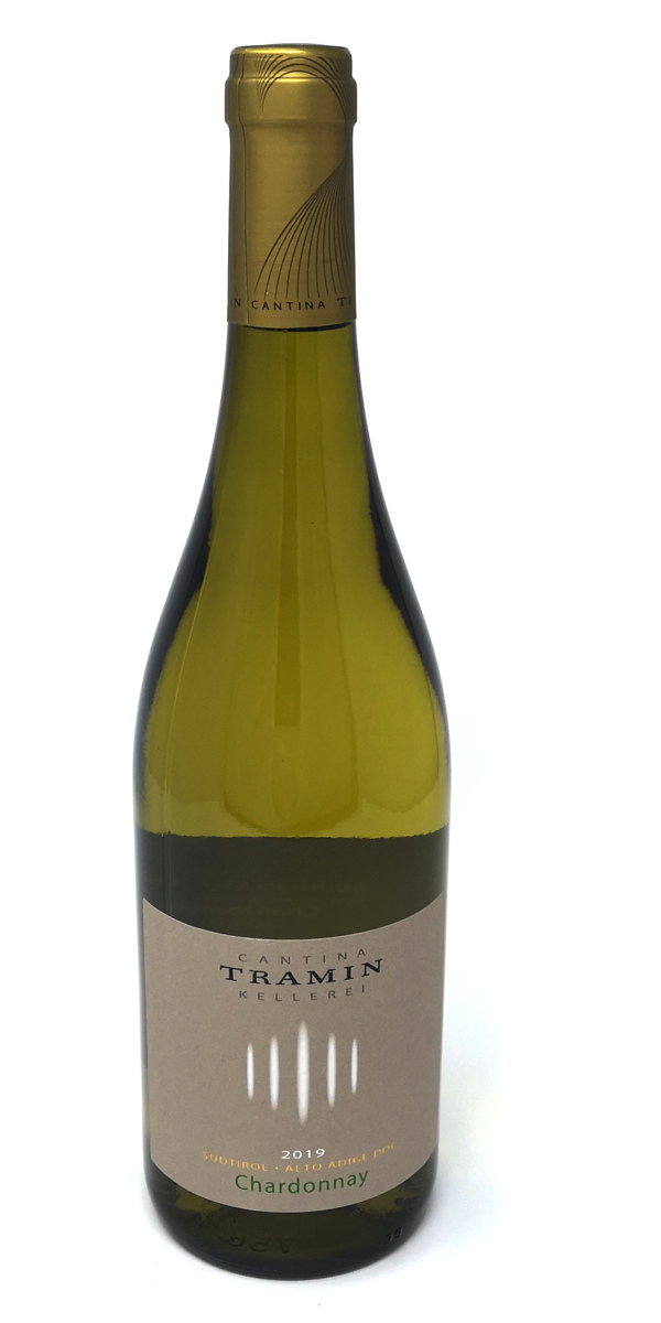 23-Kellerei Tramin Chardonnay.jpg