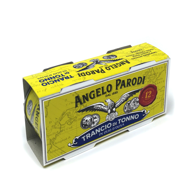 20-Tonno_trancioparrodi_01.jpg