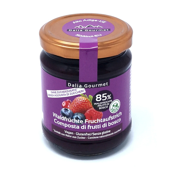 16-Dalia Waldfrüchte220.jpg