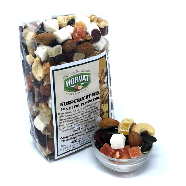 10-Nuss-Frucht-Mix.jpg (1)