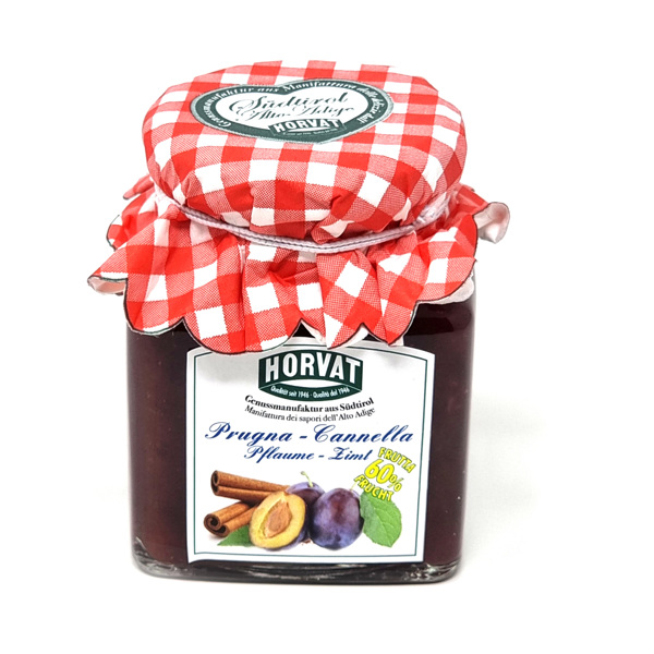 16-PflaumeZimtHorvat_01.jpg