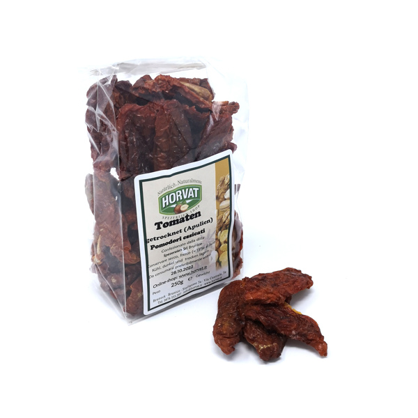 11-Tomaten getrocknet.jpg