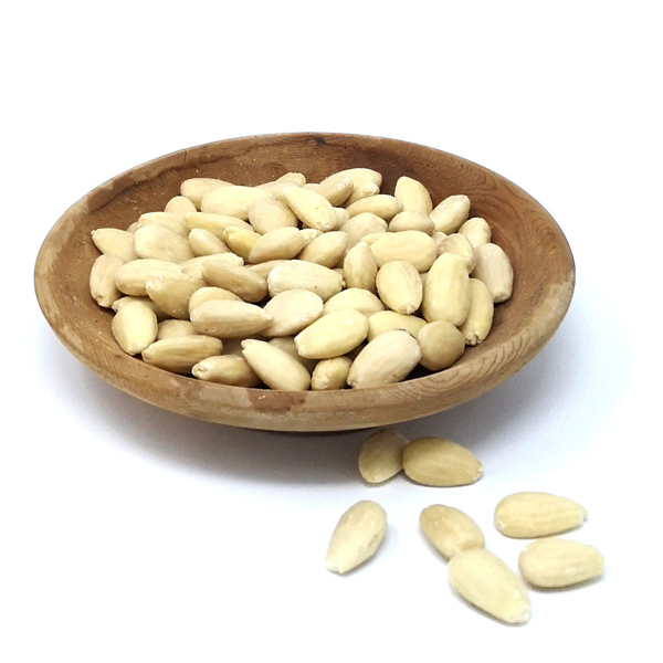 10-Mandeln geschält.jpg