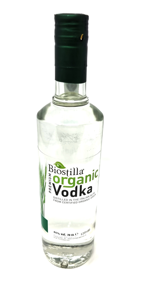 24-Biostilla-Vodka_01.jpg
