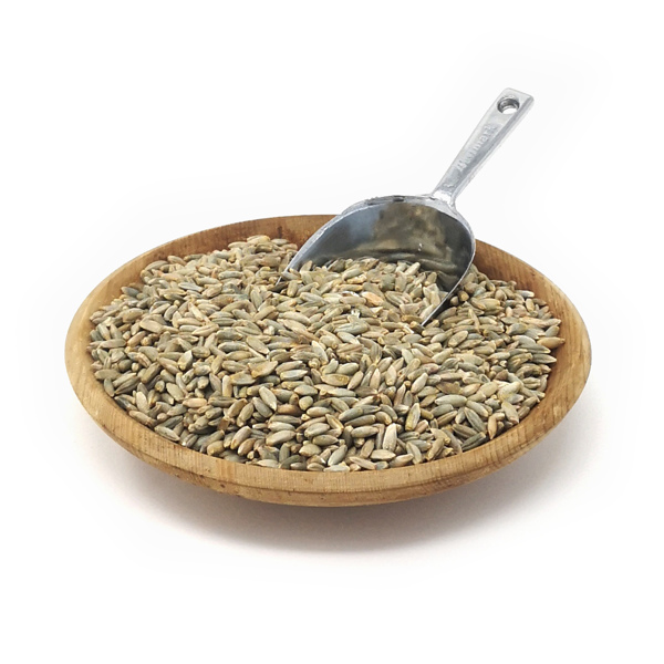 12-Bio Roggen Regio.jpg