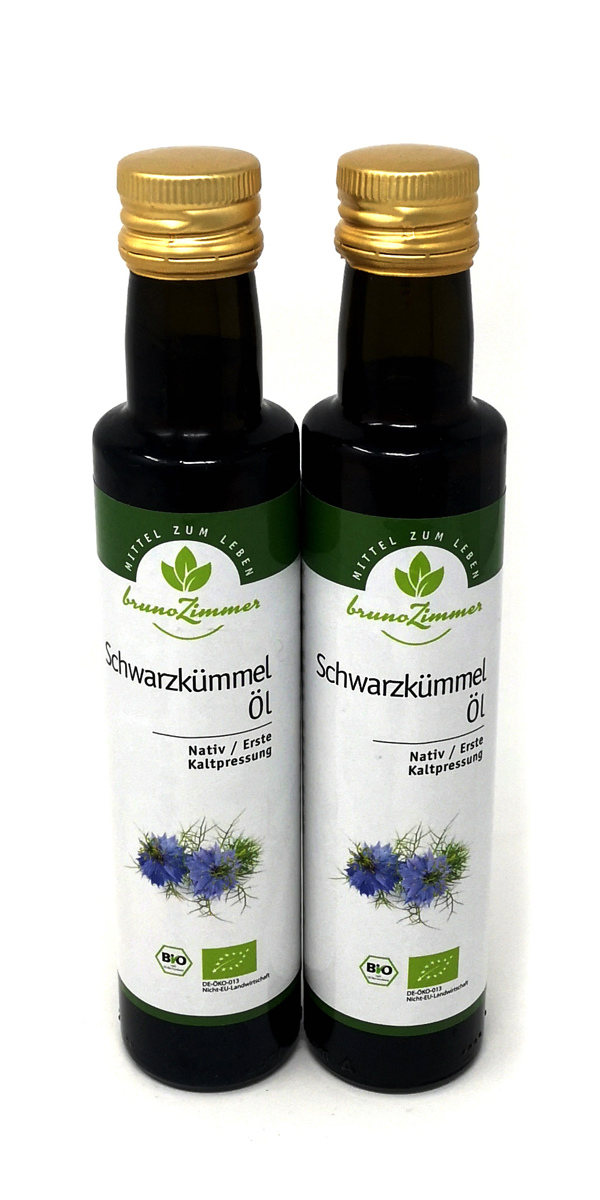 18-Bio Schwarzkümmelöl.jpg