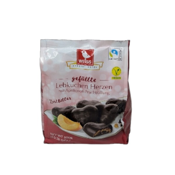 21 Lebkuchenherzenweiss (2)