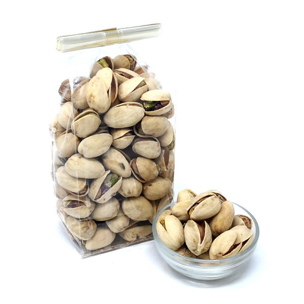 27-Pistazien geröstet+gesalzen.jpg