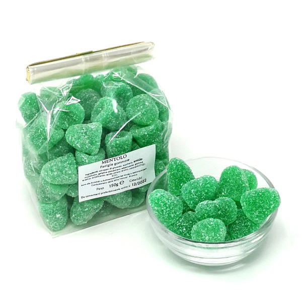 21-Mentholbonbons.jpg