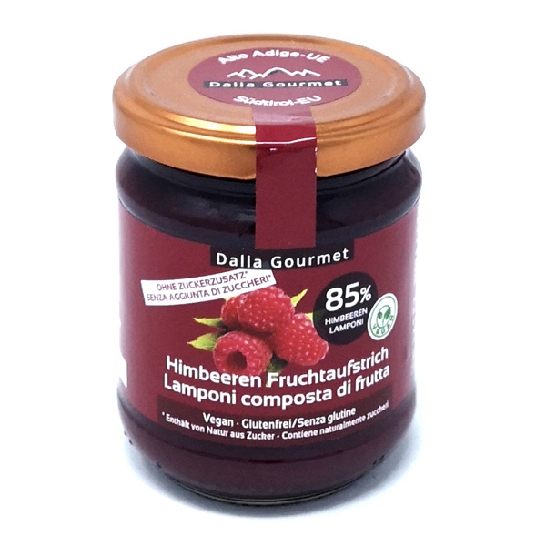 16-Dalia Himbeer220.jpg