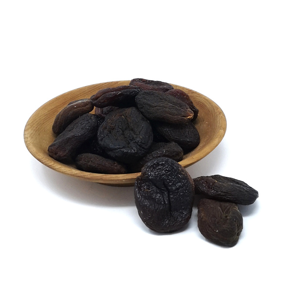 11-Aprikosen natur.jpg