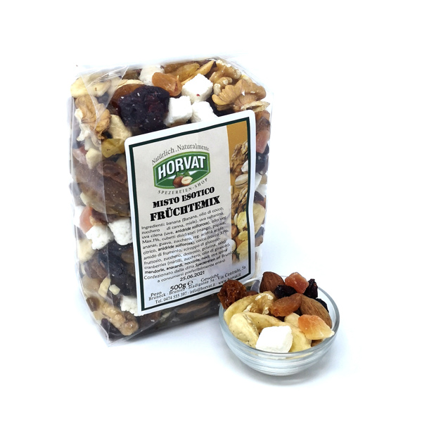 11-Früchtemix.jpg (1)