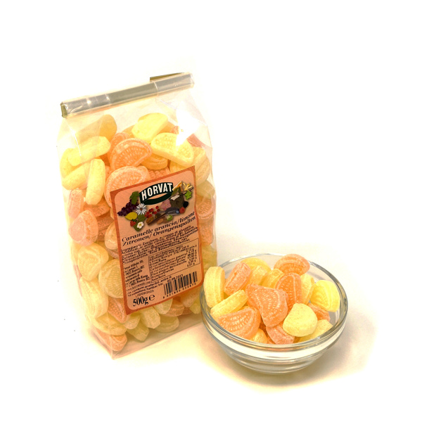 21-Zitrone Orangen Spalten.jpg