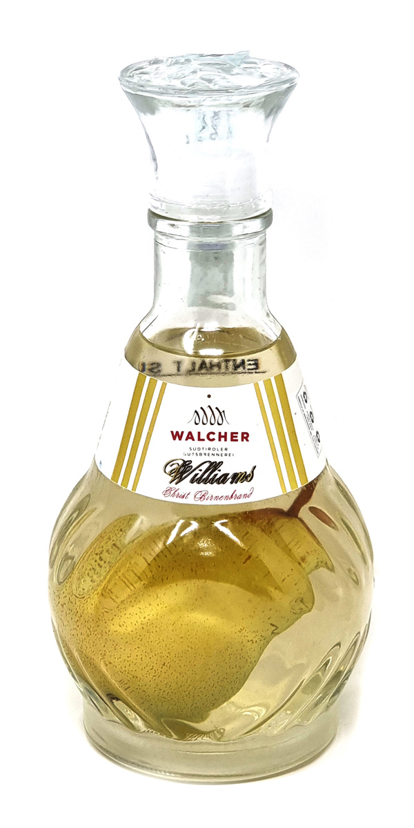 24-WilliBirneWalcher_01.jpg