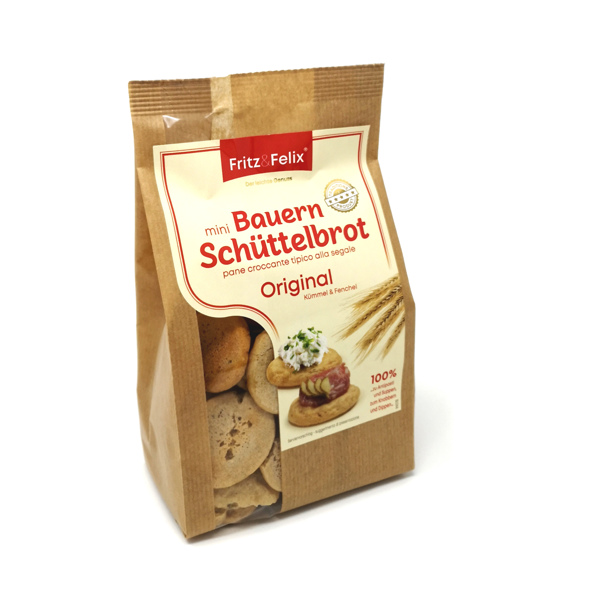 20-Mini Schüttelbrot Fritz+Felix.jpg