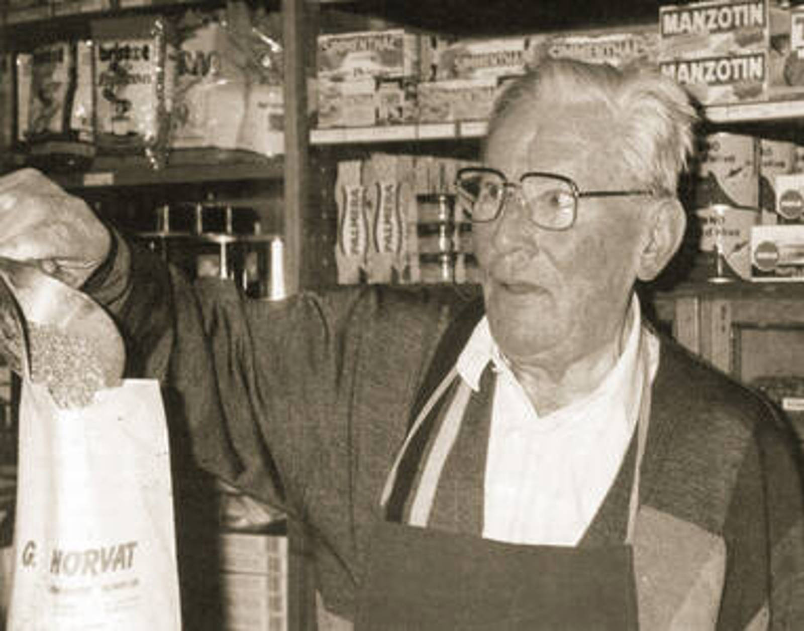 Csm Horvatgeschaeft3 Cd0885406f